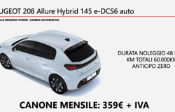 screenshot%202026-01-30%20alle%2009.04.38