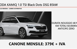 screenshot%202026-01-30%20alle%2009.04.58