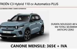 screenshot%202026-01-30%20alle%2009.00.50