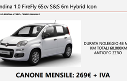 screenshot%202026-01-30%20alle%2009.00.32