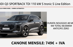 screenshot%202026-01-30%20alle%2008.59.27