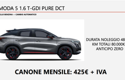 screenshot%202026-01-30%20alle%2009.00.13