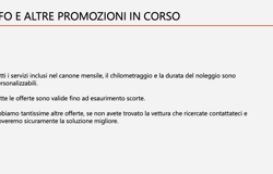 33c49128115ad5c943292c88ffe3054a331eee06