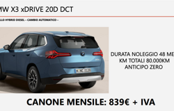 screenshot%202026-01-30%20alle%2008.59.53