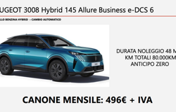 screenshot%202026-01-30%20alle%2008.59.05