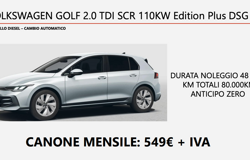 screenshot%202026-01-30%20alle%2008.58.15