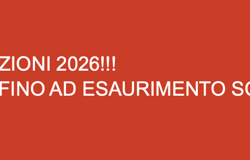 screenshot%202026-01-30%20alle%2009.03.29