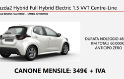 screenshot%202026-01-30%20alle%2009.04.08