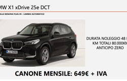 screenshot%202026-01-30%20alle%2008.58.41