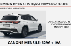 screenshot%202026-01-30%20alle%2009.02.16