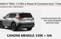 screenshot%202026-01-30%20alle%2009.01.56