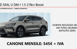 screenshot%202026-01-30%20alle%2009.01.12