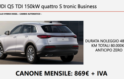 screenshot%202026-01-30%20alle%2009.02.36