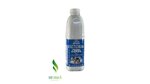 cerri-latte-intero-pet-1lt-x12bott