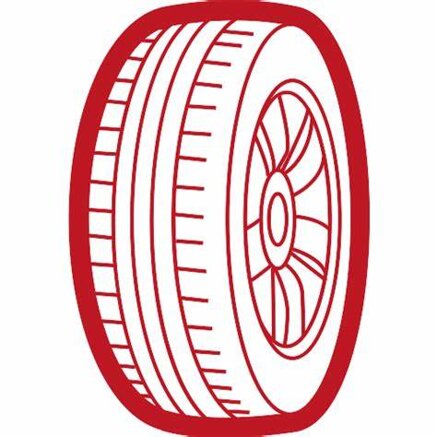 1498513909eebf576080621d0c4864b32117e0c1