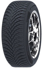 17565-r15-84-h-goodride-all-season-elite-z-401