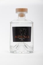 mytologica-london-dry-gin-700-ml