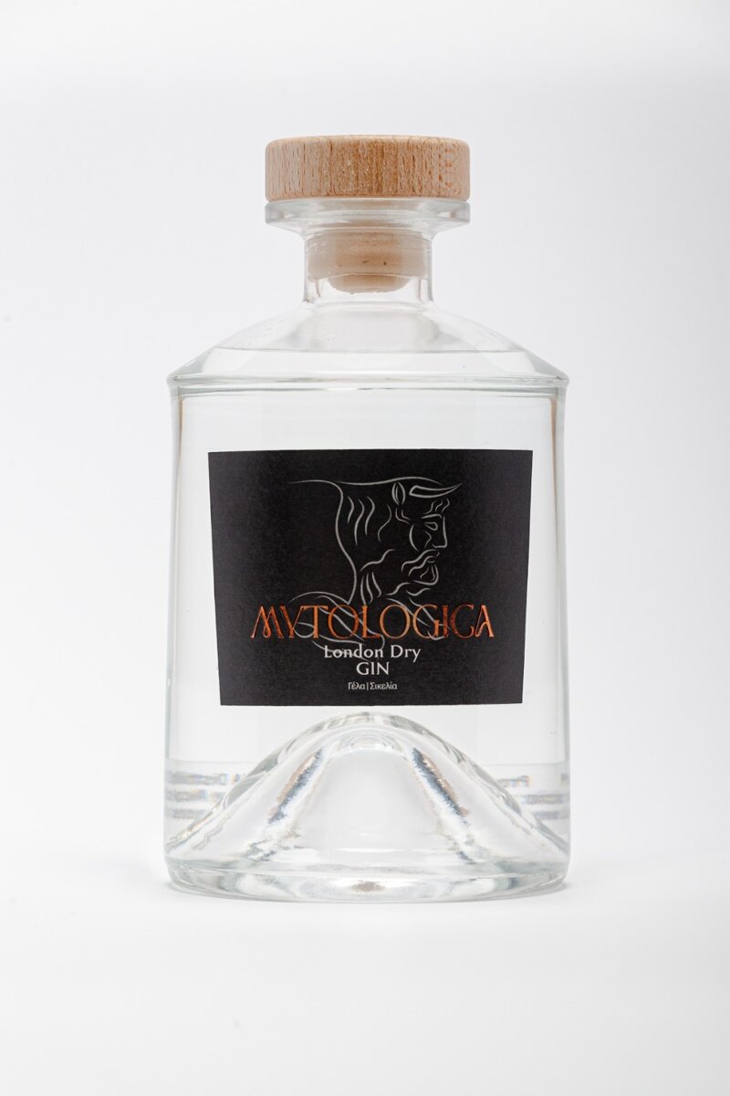 mytologica-london-dry-gin-700-ml