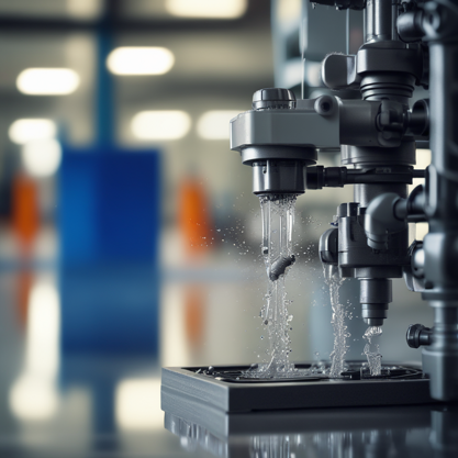 2219_0f59cc82bc02fa0ca2cc3da0e9372c429308611e 2219_0f59cc82bc02fa0ca2cc3da0e9372c429308611e