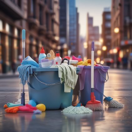 2219_715ea3cf95c86ce4fbdf1d81ba79939682059c4e 2219_715ea3cf95c86ce4fbdf1d81ba79939682059c4e