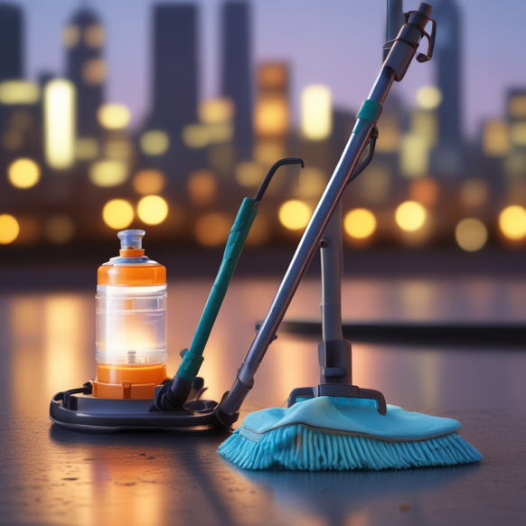 2219_76e7e954354d9c96aec1fd766d08972563c8edac 2219_76e7e954354d9c96aec1fd766d08972563c8edac