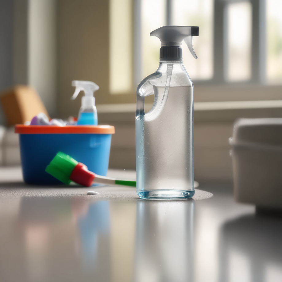 2219_82b5fd51b7d4d2a75dcf396e0f392b9bf1d99a8f 2219_82b5fd51b7d4d2a75dcf396e0f392b9bf1d99a8f