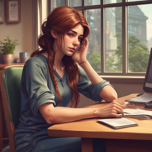 2219_9765352d36a1f04e4a8b995ca03d17e7e8bc5d70 2219_9765352d36a1f04e4a8b995ca03d17e7e8bc5d70