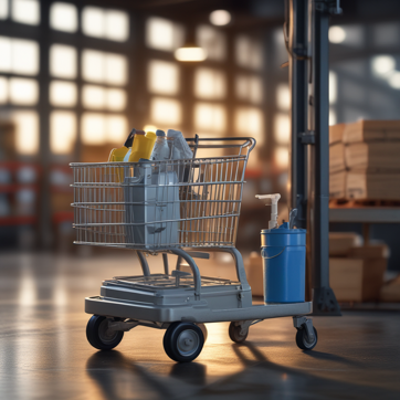 2219_9bb2238536f94c2f7f721fa36d9e35f880c1c651