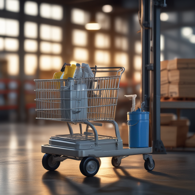 2219_9bb2238536f94c2f7f721fa36d9e35f880c1c651 2219_9bb2238536f94c2f7f721fa36d9e35f880c1c651