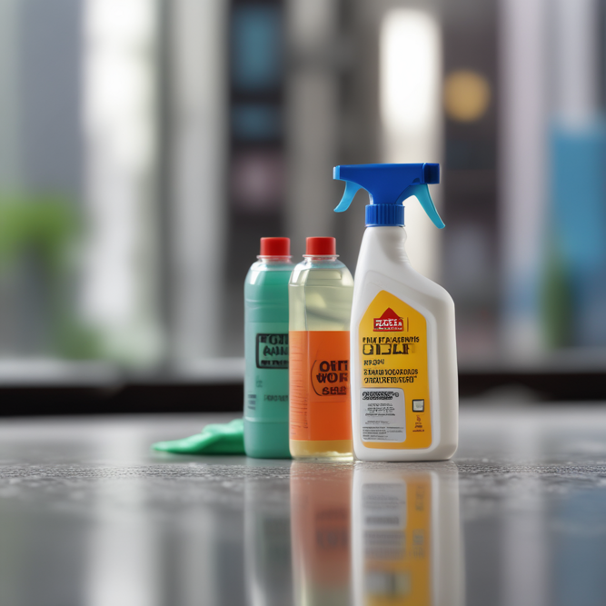 2219_9c89ccc75a491d1e4fd5496777ab78244f3bb74c 2219_9c89ccc75a491d1e4fd5496777ab78244f3bb74c