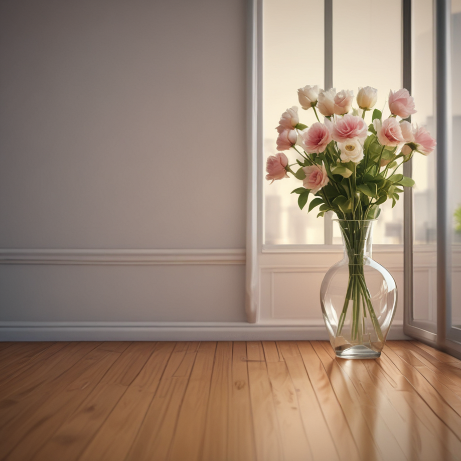 2219_c2566f9af71565c861b7ef3f094d6641b581f6f7 2219_c2566f9af71565c861b7ef3f094d6641b581f6f7