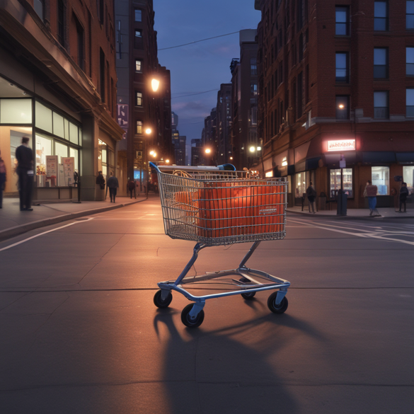 2219_dc5690dea0caff396c7141898b84133ecc4d1c3d 2219_dc5690dea0caff396c7141898b84133ecc4d1c3d