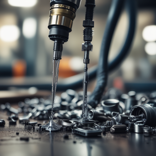 2219_e4d8468d4076c5f3ac0eafbf2d0af0b2d3c4a724 2219_e4d8468d4076c5f3ac0eafbf2d0af0b2d3c4a724