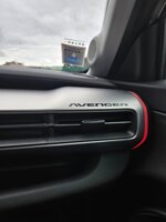 jeep-avenger-e-hybrid-12-100-cv