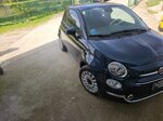 fiat-500-dolcevita-10-hybrid-51kw-70cv-3p-tetto-panoramico