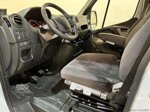 renault-master-23-dci-l2h2-170-pk
