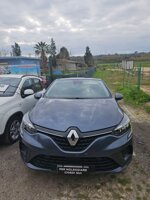 renault-clio-10-tce-66kw-business-2021-5p-benzina