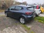 renault-clio-10-tce-66kw-business-2021-5p-benzina