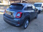 fiat-500x-13-multijet-95-cv-euro-6