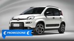 fiat-panda-10-ss-firefly-hybrid