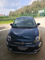 fiat-500-dolcevita-10-hybrid-51kw-70cv-3p-tetto-panoramico