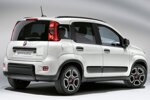 fiat-panda-10-ss-firefly-hybrid