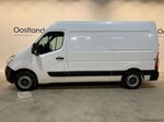 renault-master-23-dci-l2h2-170-pk