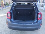 fiat-500x-13-multijet-95-cv-euro-6