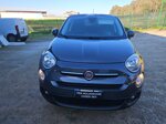 fiat-500x-13-multijet-95-cv-euro-6