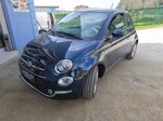 fiat-500-dolcevita-10-hybrid-51kw-70cv-3p-tetto-panoramico