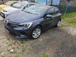 renault-clio-10-tce-66kw-business-2021-5p-benzina