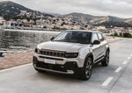 jeep-avenger-e-hybrid-12-100-cv