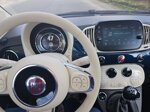 fiat-500-dolcevita-10-hybrid-51kw-70cv-3p-tetto-panoramico