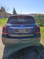 fiat-500x-13-multijet-95-cv-euro-6